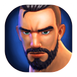 Street Fighter X आइकन