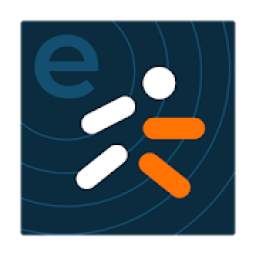 Medlife Doctor E-consultation app