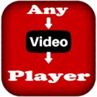 HD Video Player on 9Apps