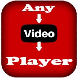 HD Video Player 1.8