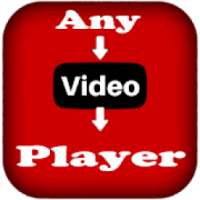 HD Video Player