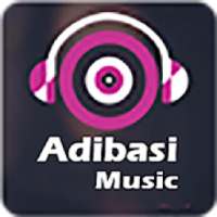 Adibasi Music