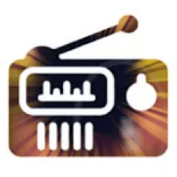 ikon AIR Radio FM ,Cricket Commentary