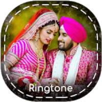 Punjabi Ringtone on 9Apps