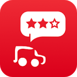 ikon Дром Отзывы - отзывы автовладельцев об авто