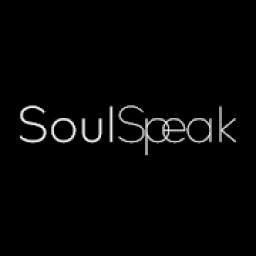 SoulSpeak Yoga