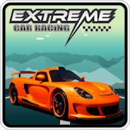 Extreme Racing Car Simulator 2019 1,1