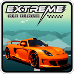 ikon Extreme Racing Car Simulator 2019