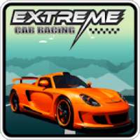 Extreme Racing Car Simulator 2019