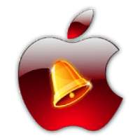 أجمل نغمات ايفون
‎