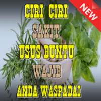 Ciri-Ciri Sakit Usus Buntu yang Wajib Di Waspadai