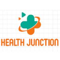 Health Junction