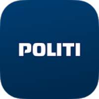 Politi