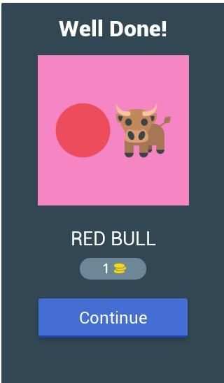 Game for Teens screenshot 11