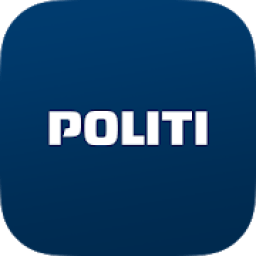 Politi icon