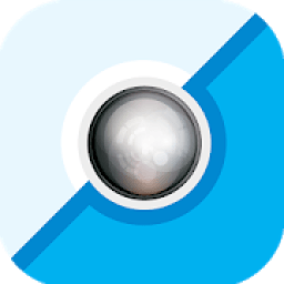 VideoBox आइकन