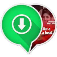 Status Saver For Whatsapp