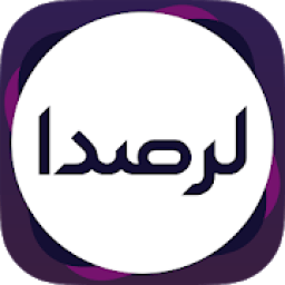 دانلود آهنگ لری | لرصدا
‎ icon