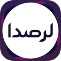 دانلود آهنگ لری | لرصدا
‎ on 9Apps