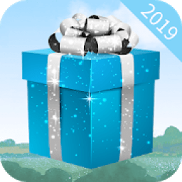 Recommended Picture icon