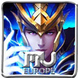 Europe Origin Mobile- Free Diamonds आइकन