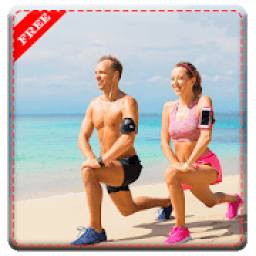 ikon Summer Body Workout