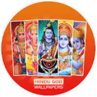 All Hindu God Wallpapers on 9Apps