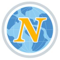 Next VPN 3.1.23