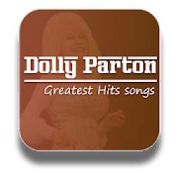 Dolly Parton Full album Mp3