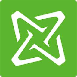 Xopom News 1.0.1