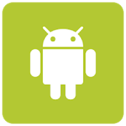 ikon Apk Extractor