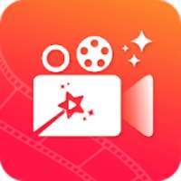 Video Editor - Video Crop, Cut, Add Audio to Video