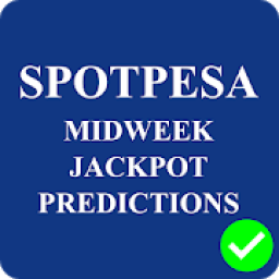 ikon Mega &amp; Mid Week Jackpots Predictions &amp; Daily Tips