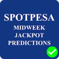 Mega & Mid Week Jackpots Predictions & Daily Tips