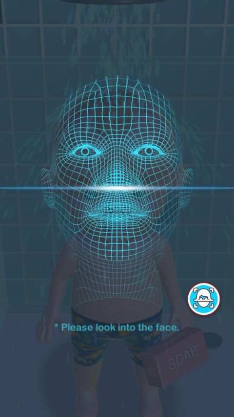 My Growing Baby screenshot 3