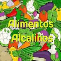 Diabetes - Dieta Alcalina on 9Apps