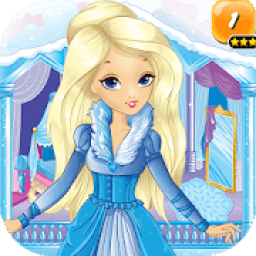 Princess Queen – Castle Hidden Object Games icon