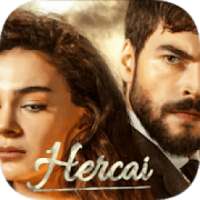 Hercai - Zil Sesi on 9Apps