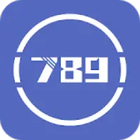 7加速器app Download 21 Gratis 9apps 7加速器app Download 21 Gratis 9apps