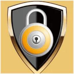 SMART AppLock 1.1