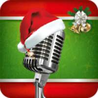 Christmas Songs on 9Apps