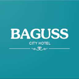 Baguss City Hotel