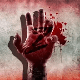 Zombie Assault आइकन