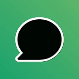 Direct Message for WhatsApp Messenger 1.0