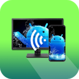 ikon Screen Stream Mirroring