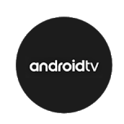 ikon TV Online - All Channels Streaming