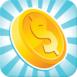Make Money Free Paypal Cash &amp; Free Gift Cards icon