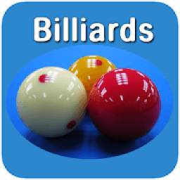 Billiard Master - Video Lesson