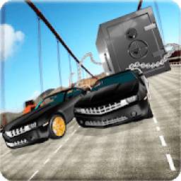 Chained Car Racing 1.0.2