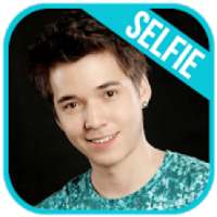 Stefan William Selfie Camera on 9Apps